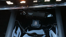 Honda HR-V 1.6 i-DTEC EX 5dr Diesel Hatchback